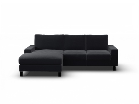 Ecksofa LO Medium L